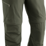 7A04C78C-AEA5-467D-B30A-41657541BA41