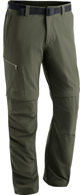 7A04C78C-AEA5-467D-B30A-41657541BA41