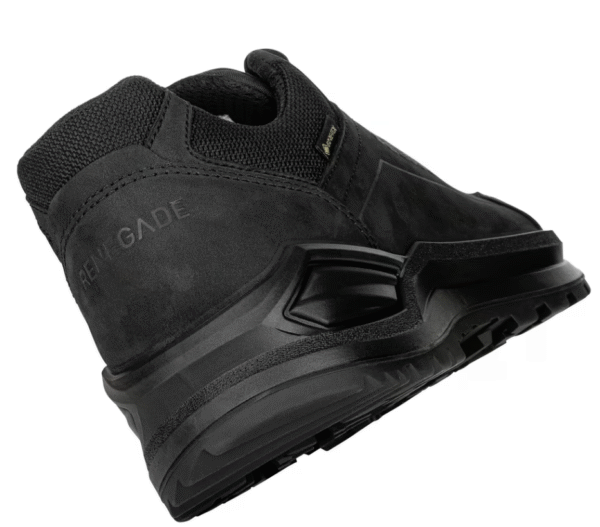 Lowa Renegade EVO GTX Lo men's hiking shoe - Image 13