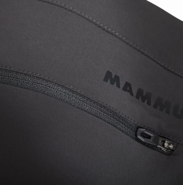 7A2A6567-7766-4377-ABF0-E560E9DFDA8A