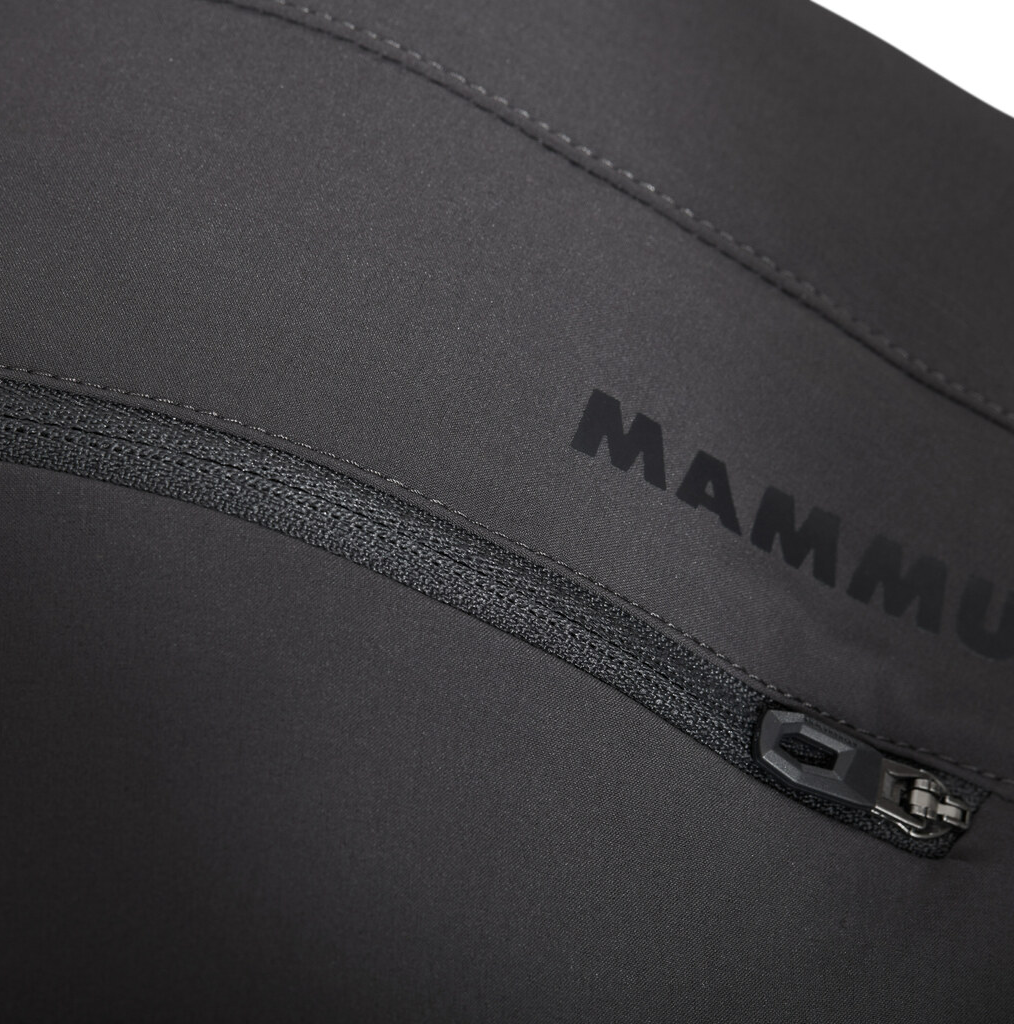 7A2A6567-7766-4377-ABF0-E560E9DFDA8A