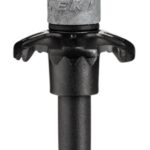 7A3A2F88-7CFA-4C8C-B312-795E0BC6F5C4