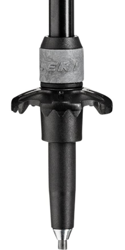 7A3A2F88-7CFA-4C8C-B312-795E0BC6F5C4