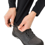 7A511FF0-2957-4E7D-9176-F9CDCF11214F