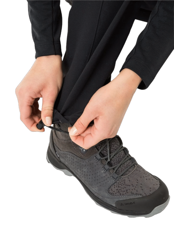 7A511FF0-2957-4E7D-9176-F9CDCF11214F