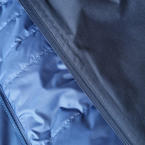 The North Face Inlux Triclimate women's jacket - Image 19