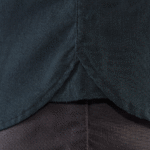 7A8515E9-00E0-40C6-B7FD-D931024F8FED