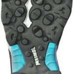 7A9128A4-4147-4DC4-9B6E-DCA8FFFFC0D4