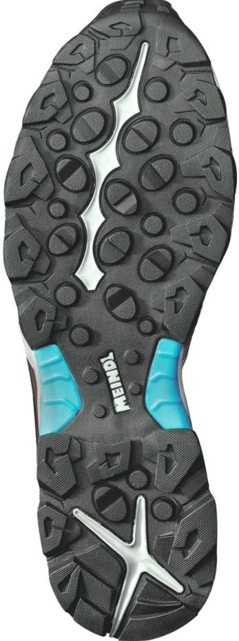 7A9128A4-4147-4DC4-9B6E-DCA8FFFFC0D4