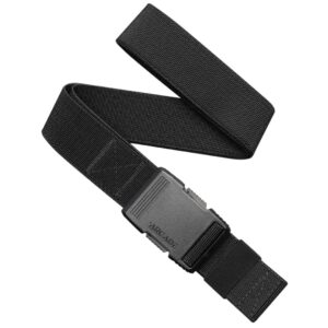 Arcade Hardwear belt
