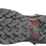 7AAE8021-3BF7-43B2-A65A-1D5789F51330