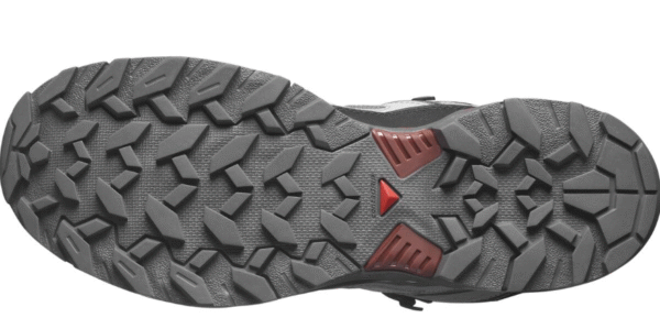 7AAE8021-3BF7-43B2-A65A-1D5789F51330