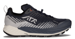 Lowa Amplux 2 men's hiking shoe