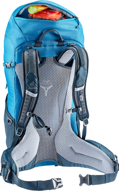 Deuter Futura 32 backpack - Image 26