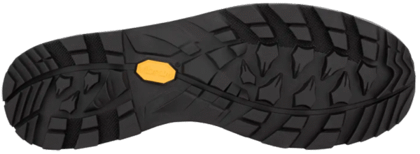 Lowa Mauria EVO GTX women's hiking shoe - Image 13