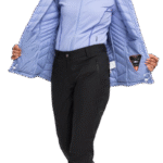 7AE777AA-980B-4638-9FA3-F7675EA66175