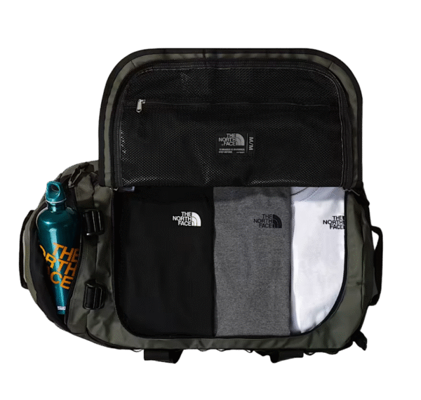 The North Face Base Camp Duffel - Image 25