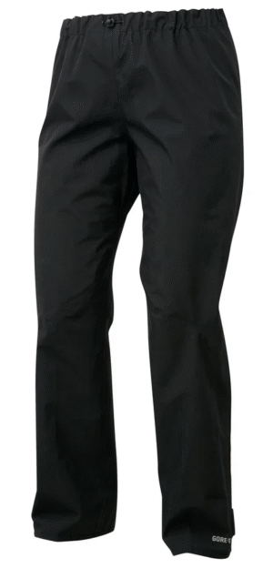 Sprayway Mountain Raintrousers women's