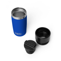 Yeti Travel Bottle 12 oz/355 ml - Thumbnail Image 24