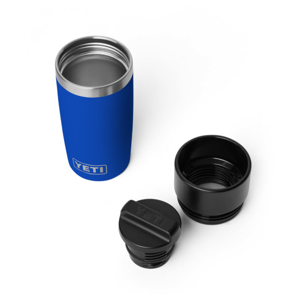 Yeti Travel Bottle 12 oz/355 ml - Image 24