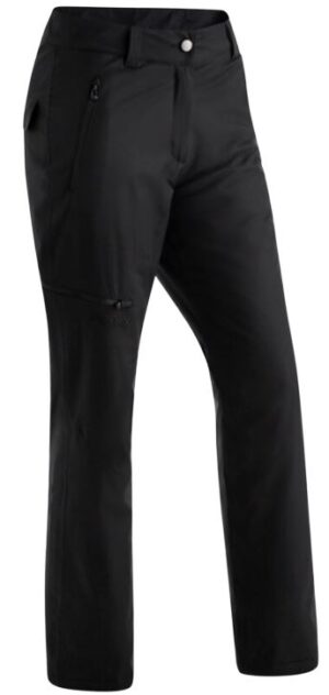 Maier-Sports Dunit Winter trousers women's