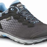 7B6DF887-3EA8-4A82-AB46-C44C0A795076