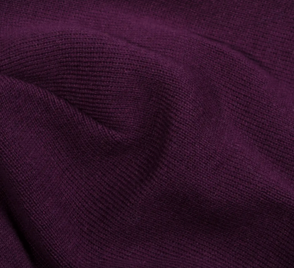 Mammut Fedoz Beanie - Image 4