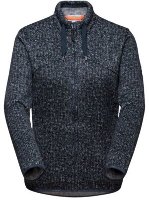Mammut Chamuera ML Jacket Women women's cardigan