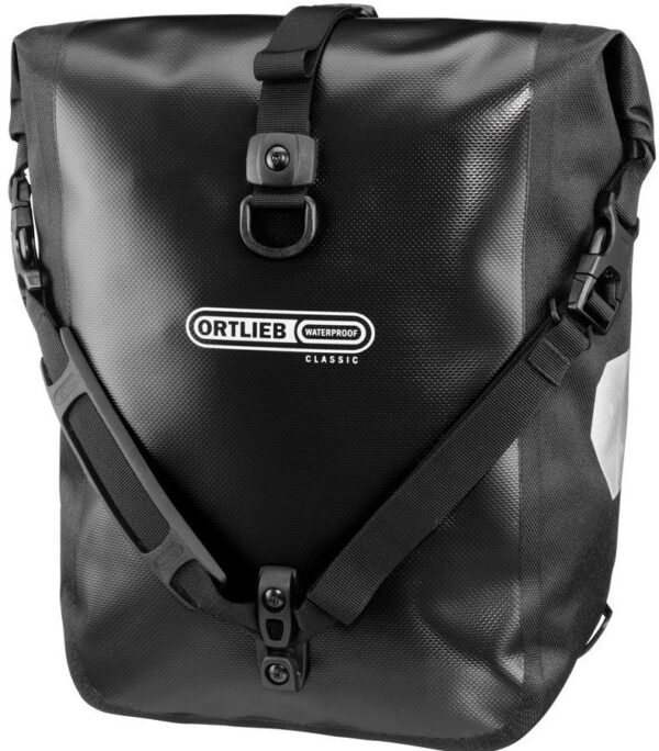 Ortlieb Sport-Roller Classic - 1 stuk - Image 4
