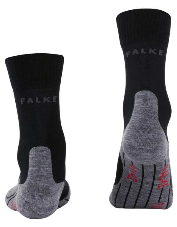 Falke TK5 Wander women's socks - Image 4