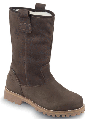 Meindl Corvara Lady GTX women's boot