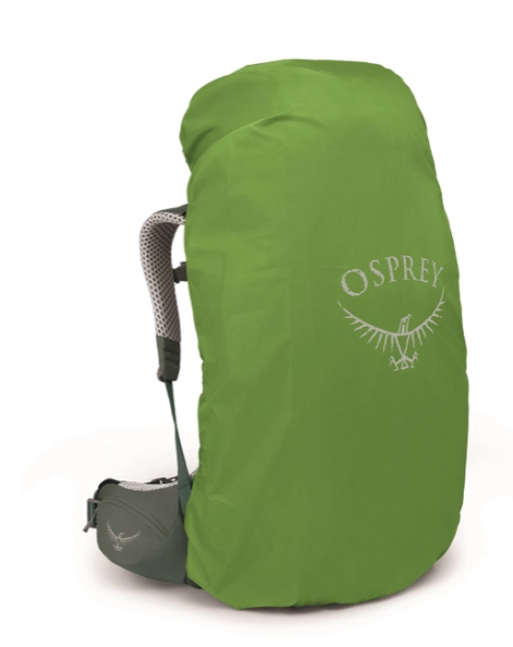 Osprey Aura AG LT 65 rugzak - Image 5
