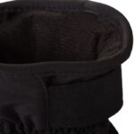 7BE9D777-8D22-41D0-9B68-8E8332F9179B