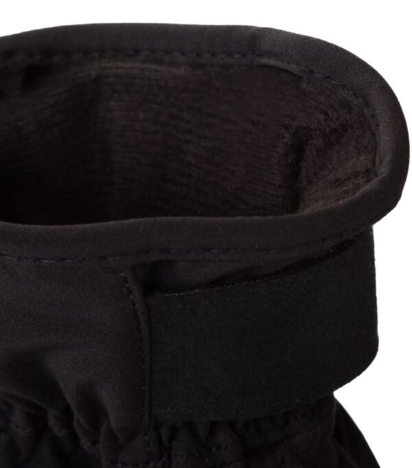 7BE9D777-8D22-41D0-9B68-8E8332F9179B