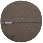 7C011E86-B05E-468E-B738-4E21A7044F08