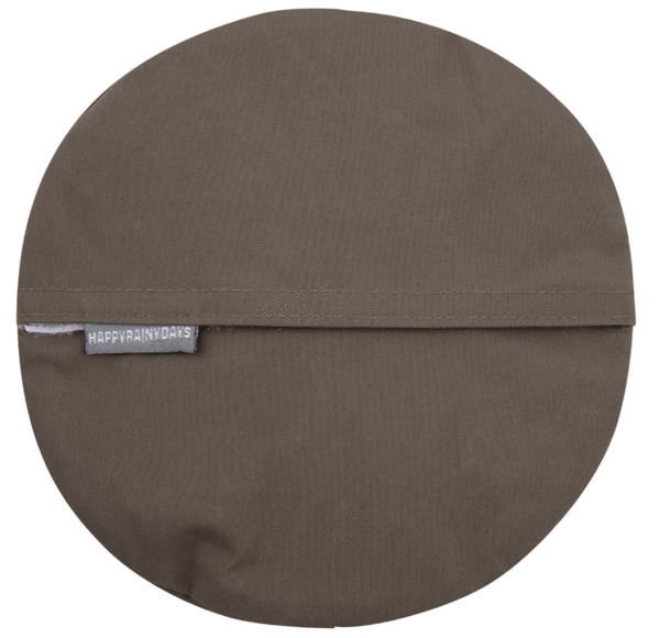 7C011E86-B05E-468E-B738-4E21A7044F08