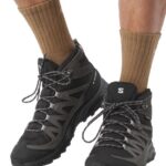 7C083FC7-A61C-4CE0-A991-11EC197396DA