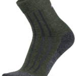 7C0A9885-63C1-41FD-8DDD-5841F99BB551