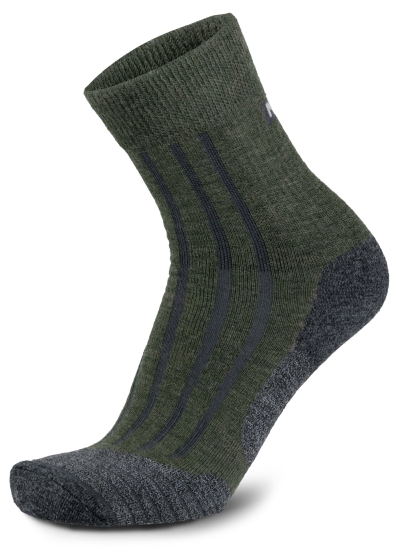 7C0A9885-63C1-41FD-8DDD-5841F99BB551