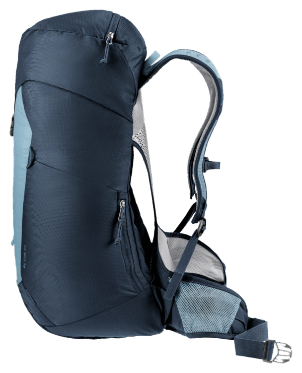 Deuter AC Lite 30 backpack - Image 20