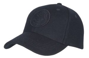 Hatland Camden cap