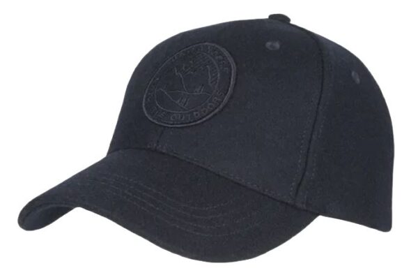 Hatland Camden cap