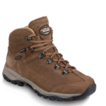 7C30F966-6AB5-4A01-9432-19E9A96D5269