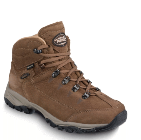 7C30F966-6AB5-4A01-9432-19E9A96D5269