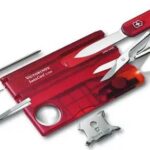 7C4DE3C2-685F-4326-BA95-B9E387746481