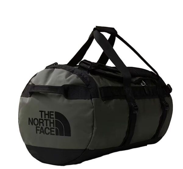 The North Face Base Camp Duffel - Image 23