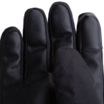 7C5E1CC8-5A43-4250-ACDE-D6EFBB6903D7