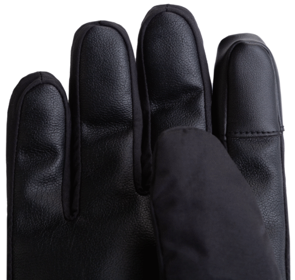 7C5E1CC8-5A43-4250-ACDE-D6EFBB6903D7