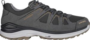 Lowa Innox Evo GTX Lo men's hiking shoe