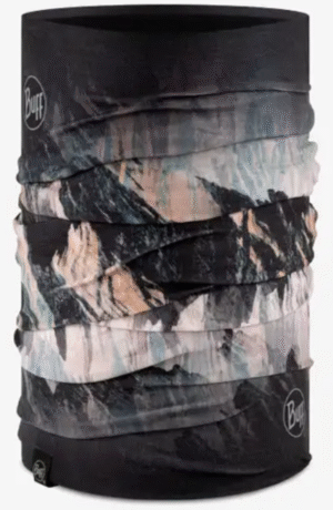 Buff Reversible Polar neckwarmer